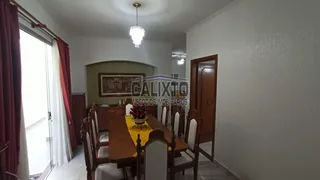 Casa com 3 Quartos à venda, 195m² no Martins, Uberlândia - Foto 10