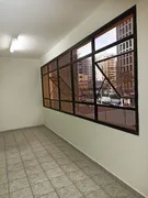 Conjunto Comercial / Sala para alugar, 60m² no Parque Mandaqui, São Paulo - Foto 4
