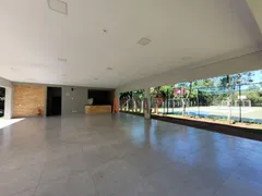 Casa de Condomínio com 3 Quartos para alugar, 635m² no Portal do Sabia, Aracoiaba da Serra - Foto 31