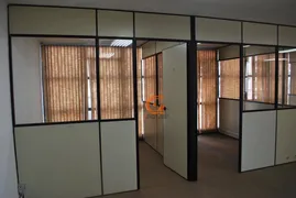 Conjunto Comercial / Sala para alugar, 17m² no Vila Buarque, São Paulo - Foto 16