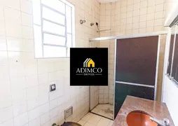 Casa com 2 Quartos para alugar, 110m² no Móoca, São Paulo - Foto 9