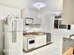 Apartamento com 3 Quartos à venda, 100m² no Charitas, Niterói - Foto 3