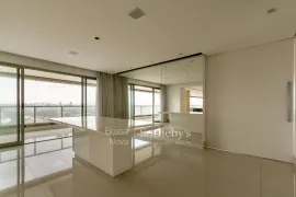 Apartamento com 4 Quartos à venda, 487m² no Campo Belo, São Paulo - Foto 9