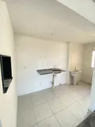 Apartamento com 2 Quartos à venda, 61m² no Marechal Rondon, Canoas - Foto 5