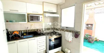 Casa de Condomínio com 3 Quartos à venda, 160m² no Butantã, São Paulo - Foto 2