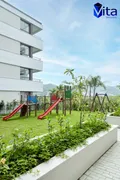 Apartamento com 2 Quartos à venda, 71m² no Cacupé, Florianópolis - Foto 20