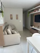 Apartamento com 2 Quartos à venda, 60m² no São Pedro, Belo Horizonte - Foto 5