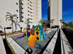 Apartamento com 4 Quartos à venda, 156m² no Jardim Avelino, São Paulo - Foto 66