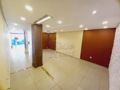 Galpão / Depósito / Armazém para alugar, 120m² no Jardim Sumare, Ribeirão Preto - Foto 3