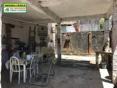 Casa com 3 Quartos à venda, 90m² no Sapiranga, Fortaleza - Foto 6