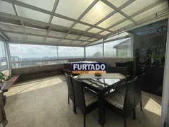 Cobertura com 3 Quartos à venda, 148m² no Maua, São Caetano do Sul - Foto 25