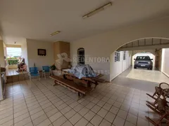 Casa com 3 Quartos à venda, 200m² no Vila Goyos, São José do Rio Preto - Foto 17