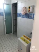 Casa de Condomínio com 4 Quartos à venda, 580m² no Condominio Arujazinho, Arujá - Foto 66