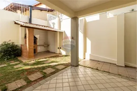 Casa com 4 Quartos à venda, 346m² no Jardim Guarani, Campinas - Foto 11