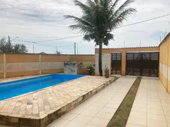 Sobrado com 4 Quartos à venda, 305m² no Jardim Jamaica, Itanhaém - Foto 3