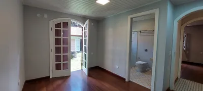 Casa com 4 Quartos à venda, 258m² no Capivari, Campos do Jordão - Foto 38