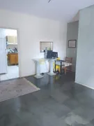 Apartamento com 3 Quartos à venda, 100m² no Jardim Itália, Vinhedo - Foto 5