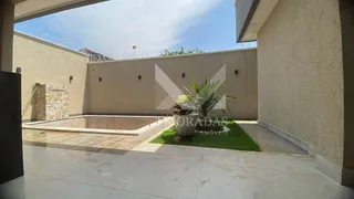 Casa com 3 Quartos à venda, 135m² no Vila Alzira, Aparecida de Goiânia - Foto 5