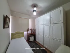 Apartamento com 3 Quartos à venda, 70m² no Moneró, Rio de Janeiro - Foto 11