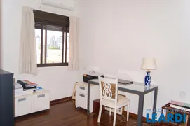 Apartamento com 4 Quartos à venda, 200m² no Panamby, São Paulo - Foto 20