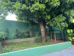 Apartamento com 2 Quartos à venda, 58m² no Narandiba, Salvador - Foto 23