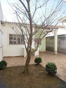 Casa com 2 Quartos à venda, 91m² no Jardim Miriam, Suzano - Foto 6