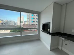 Apartamento com 3 Quartos à venda, 132m² no Centro, Florianópolis - Foto 11