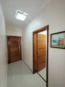 Casa de Condomínio com 3 Quartos à venda, 400m² no Condomínio Residencial Euroville, Bragança Paulista - Foto 23