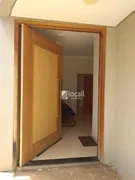 Casa Comercial com 4 Quartos para venda ou aluguel, 580m² no Universitario, São José do Rio Preto - Foto 21