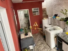 Casa com 6 Quartos à venda, 332m² no Jardim dos Camargos, Barueri - Foto 8