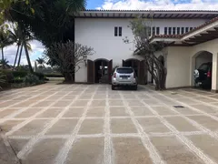 Casa com 8 Quartos à venda, 800m² no São Luíz, Belo Horizonte - Foto 29