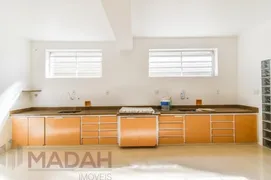 Casa com 3 Quartos para alugar, 110m² no Vila Madalena, São Paulo - Foto 6
