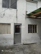 Casa com 3 Quartos à venda, 160m² no São Gonçalo , Pelotas - Foto 7