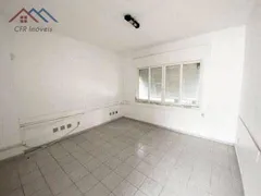 Prédio Inteiro à venda, 307m² no Campo Belo, São Paulo - Foto 33