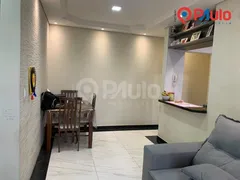 Apartamento com 2 Quartos à venda, 560m² no PARQUE SAO MATHEUS, Piracicaba - Foto 3