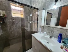 Casa com 3 Quartos à venda, 110m² no Vila Sônia, São Paulo - Foto 13