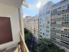 Apartamento com 3 Quartos à venda, 182m² no Copacabana, Rio de Janeiro - Foto 23
