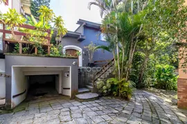Casa de Condomínio com 5 Quartos à venda, 384m² no São Conrado, Rio de Janeiro - Foto 3