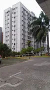 Apartamento com 3 Quartos à venda, 74m² no Calhau, São Luís - Foto 24