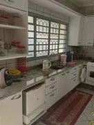 Casa com 3 Quartos à venda, 208m² no Jardim Primavera, São José do Rio Preto - Foto 15