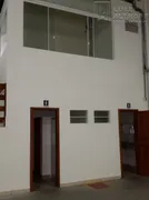 Galpão / Depósito / Armazém à venda, 570m² no Cidade Universitaria Pedra Branca, Palhoça - Foto 17