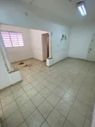 Casa Comercial com 4 Quartos para alugar, 180m² no Parque São Jorge, São Paulo - Foto 2