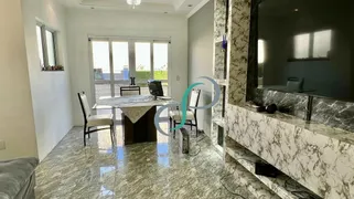 Casa de Condomínio com 3 Quartos à venda, 240m² no Jardim São Pedro, Valinhos - Foto 16