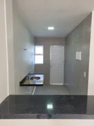 Apartamento com 3 Quartos à venda, 79m² no Pau Amarelo, Paulista - Foto 18