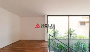 Casa com 4 Quartos à venda, 450m² no Alto de Pinheiros, São Paulo - Foto 24