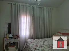 Casa com 2 Quartos à venda, 71m² no Jardim Boa Esperanca, Sorocaba - Foto 13