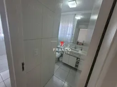 Apartamento com 2 Quartos à venda, 52m² no Vila São Cristóvão, Valinhos - Foto 6