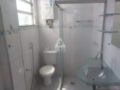 Apartamento com 2 Quartos à venda, 48m² no Centro, Rio de Janeiro - Foto 13