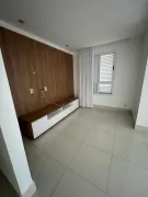 Apartamento com 2 Quartos para alugar, 94m² no Setor Bueno, Goiânia - Foto 32