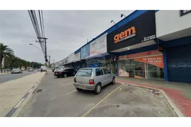 Loja / Salão / Ponto Comercial para alugar, 100m² no Ilha de Santa Maria, Vitória - Foto 8